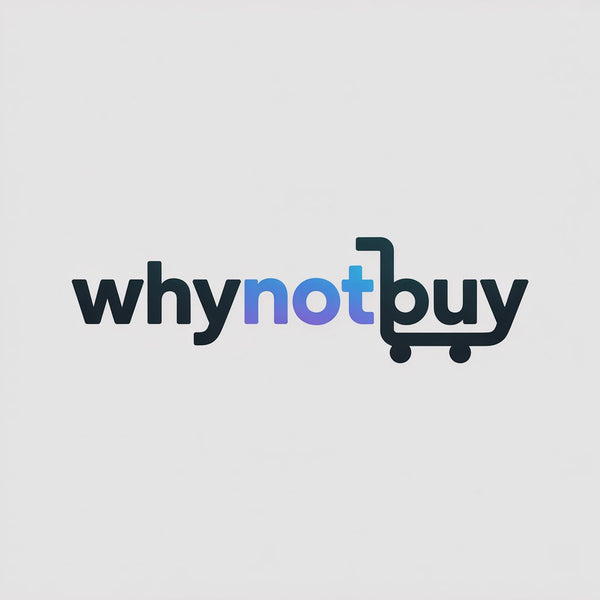 Mein Shop